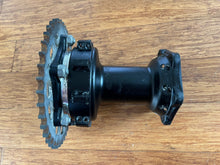 KTM 790 890 1090 1190 1290 ADV cush rear wheel hub 2016-2026