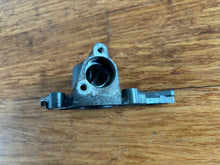 KTM 125 250 390 Duke RC ADV water pump cover 2018-2023