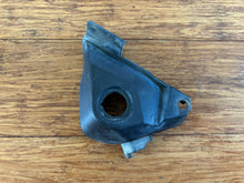 63507050050
