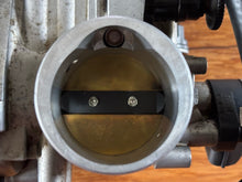 KTM 350 450 500 EXC-F throttle body 2012-2016