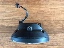 Husqvarna Svartpilen Vitpilen 250 401 headlight 2020-2023
