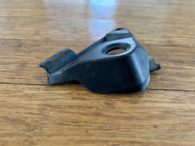 KTM 790 890 ADV seat lock cover 2019-2024