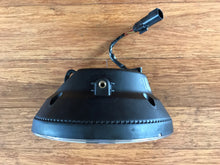 Husqvarna Svartpilen Vitpilen 250 401 headlight 2020-2023