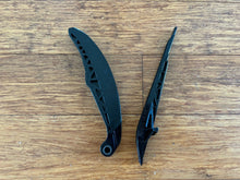 Aprilia RSV Tuono 1000 timing guides 1998-2008