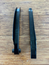 Aprilia RSV Tuono 1000 timing guides 1998-2008