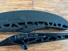 Aprilia RSV Tuono 1000 timing guides 1998-2008