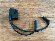 Aprilia RSV Tuono 1000 ignition coilpack 2004-2009