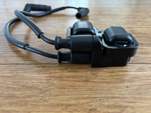 Aprilia RSV Tuono 1000 ignition coilpack 2004-2009