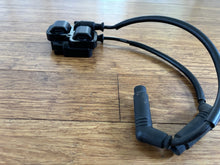 Aprilia RSV Tuono 1000 ignition coilpack 2004-2009