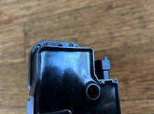 Aprilia RSV Tuono 1000 ignition coilpack 2004-2009