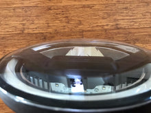 Husqvarna Svartpilen Vitpilen 250 401 headlight 2020-2023