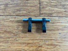 KTM 250 390 Duke RC ADV intake valve levers 2013-2023