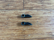 KTM 250 390 Duke RC ADV intake valve levers 2013-2023