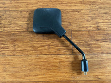 KTM EXC mirror right