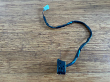 KTM 690 990 Duke SM start stop switch 2007-2013