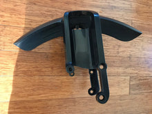 Husqvarna Svartpilen Vitpilen 250 401 front fender 2020-2023