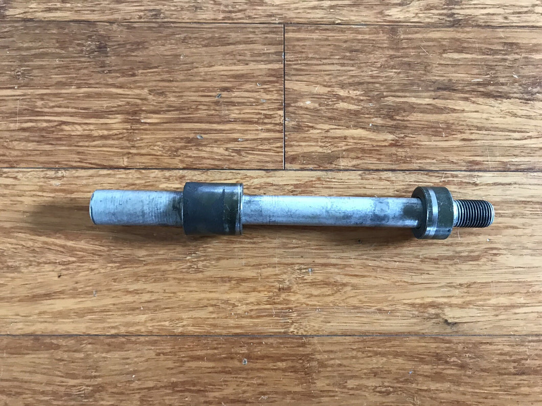 AP8125755