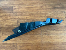 KTM 790 890 ADV undertray 2019-2024