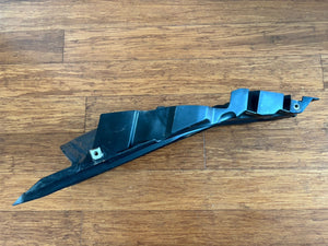 KTM 790 890 ADV undertray 2019-2024