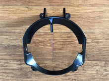 Husqvarna Svartpilen Vitpilen 250 401 headlight bracket 2020-2023