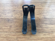 KTM SX EXC mask rubbers 2000-2013