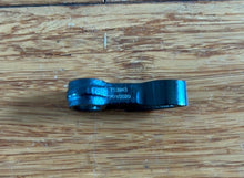 KTM 250 390 Duke RC ADV intake valve levers 2013-2023