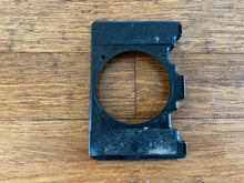 KTM 400 625 640 LC4 fan shroud 1998-2007