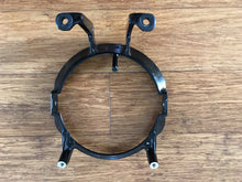 Husqvarna Svartpilen Vitpilen 250 401 headlight bracket 2020-2023