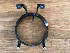Husqvarna Svartpilen Vitpilen 250 401 headlight bracket 2020-2023