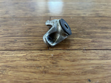 KTM 640 950 990 silencer bracket rear 2001-2007