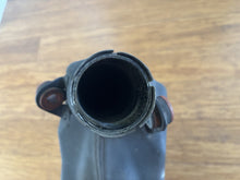 KTM 390 Duke exhaust silencer 2013-2016