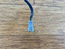 Ducati Monster 659 696 796 1100 taillight harness