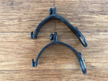 KTM SX EXC mask rubbers 2000-2013