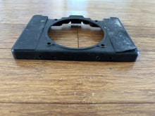 KTM 400 625 640 LC4 fan shroud 1998-2007