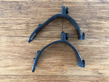KTM SX EXC mask rubbers 2000-2013