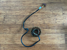 KTM 250 390 Duke RC ADV stator 2020-2021