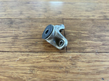 KTM 640 950 990 silencer bracket rear 2001-2007