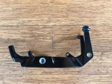 Husqvarna Svartpilen Vitpilen 250 401 headlight bracket 2020-2023