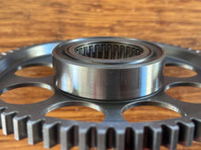 KTM 1090 1190 1290 starter clutch 2013-2018