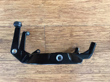 Husqvarna Svartpilen Vitpilen 250 401 headlight bracket 2020-2023