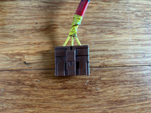 KTM 250 390 Duke RC ADV stator 2020-2021