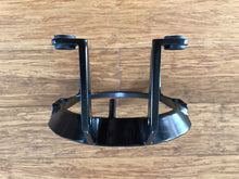 Husqvarna Svartpilen Vitpilen 250 401 headlight bracket 2020-2023