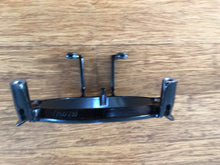 Husqvarna Svartpilen Vitpilen 250 401 headlight bracket 2020-2023