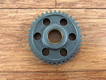 KTM 400 625 640 LC4 intermediate gear 1998-2007