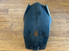 KTM 390 Duke bellypan 2013-2016