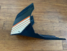 KTM 390 Duke bellypan 2013-2016