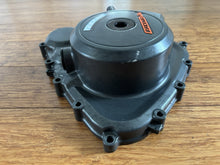 KTM 250 390 Duke RC ADV stator cover 2020-2024