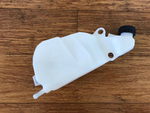 Husqvarna 401 Svartpilen Vitpilen expansion tank 2020-2023