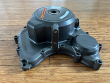 KTM 250 390 Duke RC ADV stator cover 2020-2024