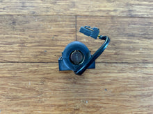 Ducati Monster 659 696 796 1100 starter relay solenoid